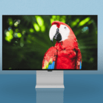 Samsung ViewFinity S9 5K Monitor